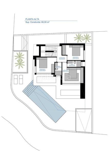 Foto 33744ffb-af1b-4724-bbe9-7bcff6e72669. Chalet exclusiva villa de lujo y diseño moderno . en Nerja