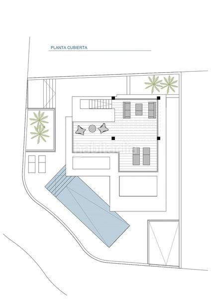 Foto fb5807bd-c44e-4c90-a26c-38369b20c64e. Xalet amb piscina a Capistrano Nerja