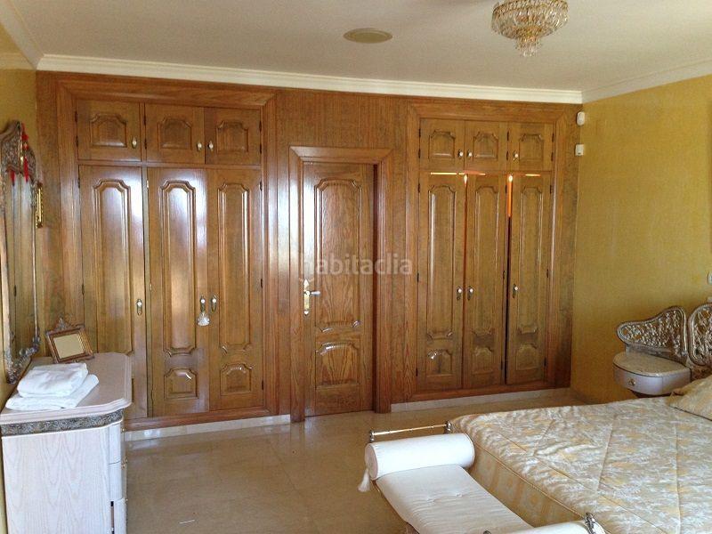 Foto 075c01ce-6ab2-444d-9276-cd91c64b4684. Chalet villa de lujo ubicada en zona exclusiva en Nerja