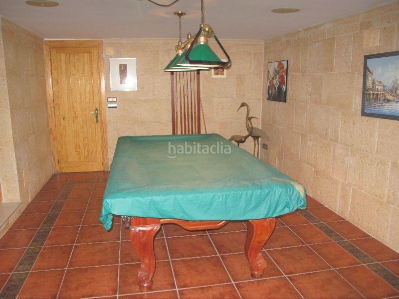 Foto 1152c273-193b-4d64-8fe4-61f0c9752213. Chalet villa de lujo ubicada en zona exclusiva en Nerja