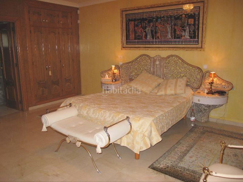 Foto 41ca1656-a281-4f01-a4e0-837ae78fa4af. Chalet villa de lujo ubicada en zona exclusiva en Nerja