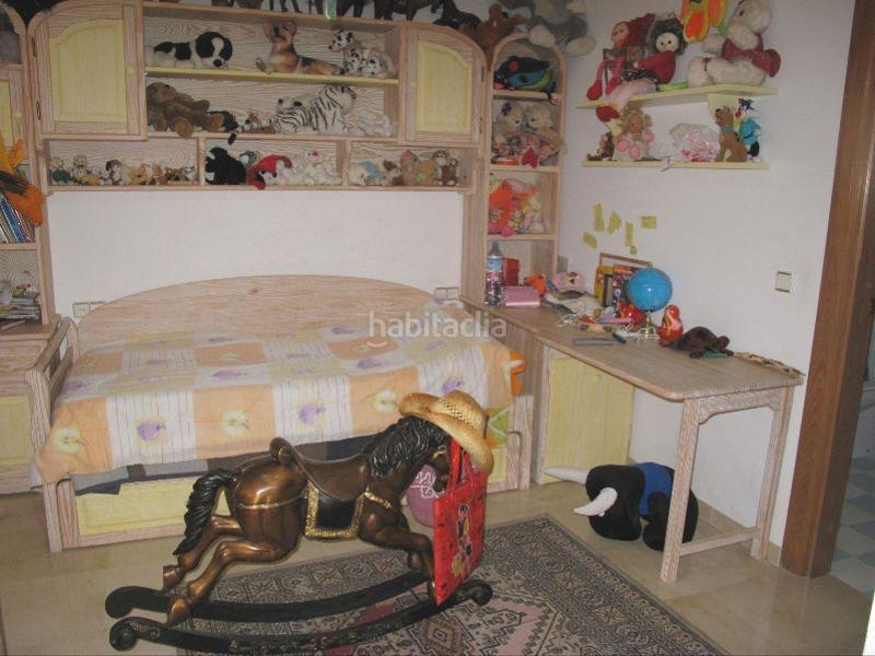 Foto 5030d737-496f-4162-a22e-090c1a04dc1f. Chalet villa de lujo ubicada en zona exclusiva en Nerja