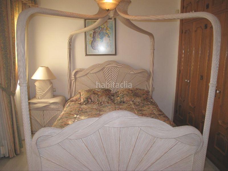 Foto 52f0a03b-272d-43f2-b950-bdc528e30261. Chalet villa de lujo ubicada en zona exclusiva en Nerja