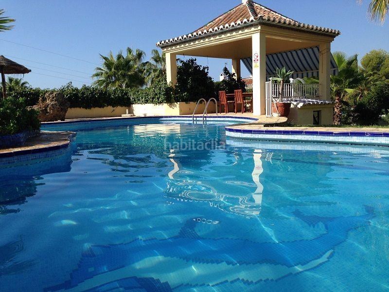 Foto 71e355f0-5aff-4f12-817a-5a31cb060a86. Chalet villa de lujo ubicada en zona exclusiva en Nerja