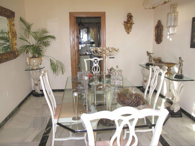 Foto 930d0508-6f3a-4941-95f6-11847d3bc292. Chalet villa de lujo ubicada en zona exclusiva en Nerja