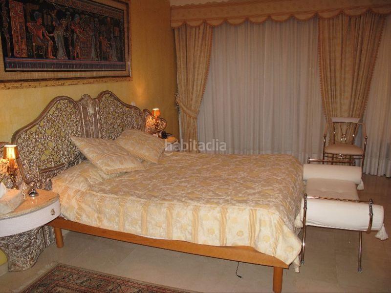 Foto ab2a91bd-dad0-4f01-a17e-3e9836b2efe5. Chalet villa de lujo ubicada en zona exclusiva en Nerja