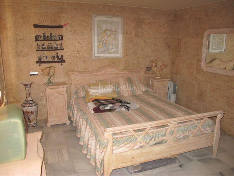 Foto b71a66df-b3da-4c10-98d1-5ac3cc1665ba. Chalet villa de lujo ubicada en zona exclusiva en Nerja