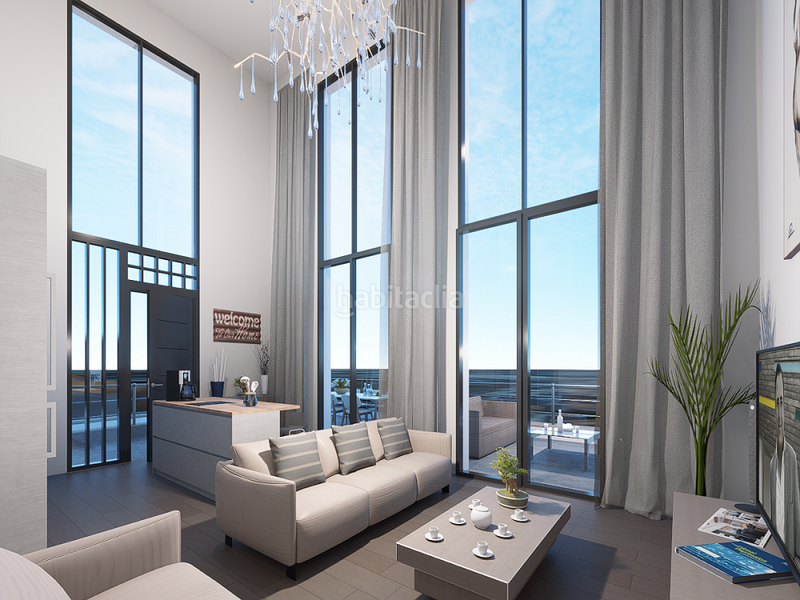 Foto 4d9fcc48-e3ed-40bf-a52d-6465e89564d4. Terreno residencial tres parcelas urbanas de 279 m2 costa, con superficies construidas de 243, 214 y 222 m2 respectivamente, incluyen salone en Torrox