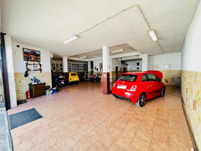 Foto 0b7059b4-4320-43fb-add4-3430c590fa1c. Chalet exclusiva villa de lujo . en Avda Pescia - Ctra de Frigiliana Nerja