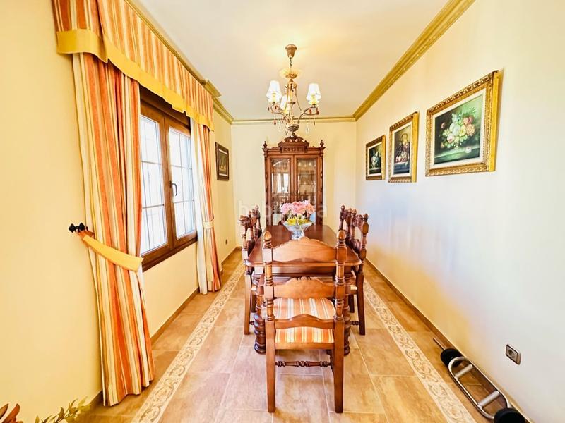 Foto 0dd0c18e-3fc7-4f30-9e3d-8bf9b04bf44a. Chalet exclusiva villa de lujo . en Avda Pescia - Ctra de Frigiliana Nerja