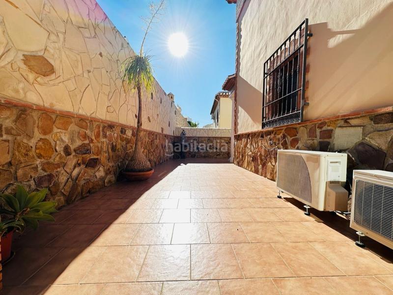 Foto 1a8284df-dd27-4f6d-b1a9-0ccebe911ead. Chalet exclusiva villa de lujo . en Avda Pescia - Ctra de Frigiliana Nerja