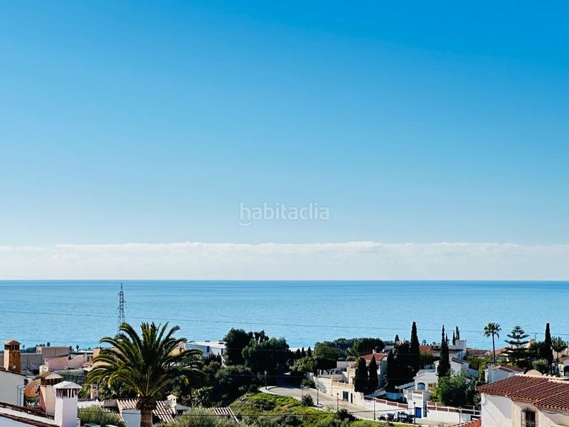 Foto 2f369869-c14f-4494-a88c-12bafb80789d. Chalet exclusiva villa de lujo . en Avda Pescia - Ctra de Frigiliana Nerja
