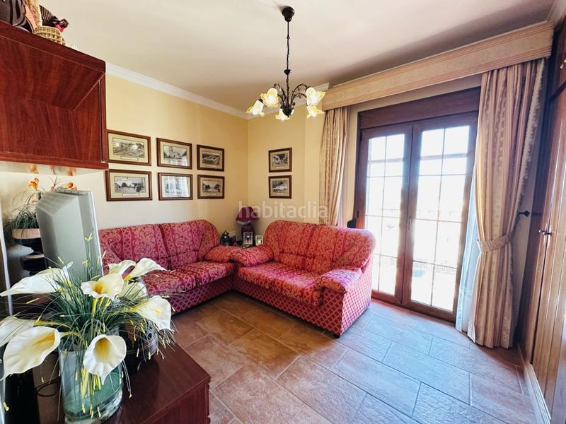 Foto 2fdb2427-73be-4b11-ad26-b4ebbb3e502b. Chalet exclusiva villa de lujo . en Avda Pescia - Ctra de Frigiliana Nerja
