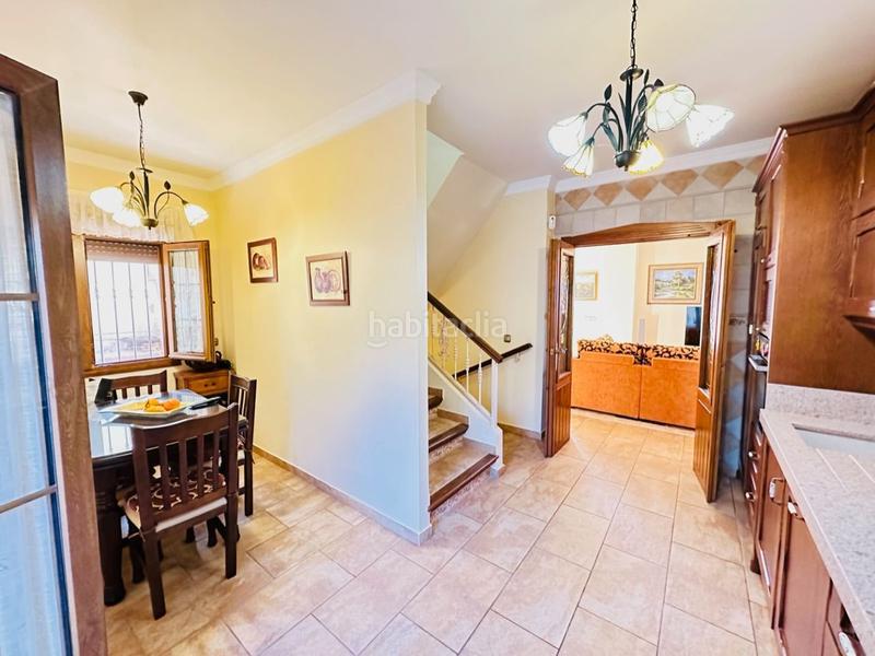 Foto 30aea560-846f-4fa1-b59c-f5cea670b7c2. Chalet exclusiva villa de lujo . en Avda Pescia - Ctra de Frigiliana Nerja