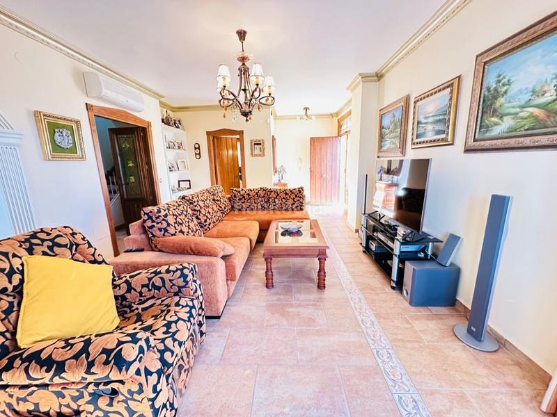 Foto 3d65e965-e6e5-4373-a915-ee94a1927a3f. Chalet exclusiva villa de lujo . en Avda Pescia - Ctra de Frigiliana Nerja