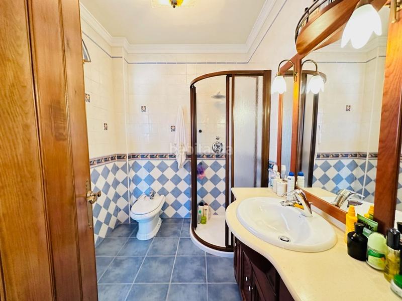 Foto 4839aaf3-f3d7-4cb6-90c5-9b90e49b2171. Chalet exclusiva villa de lujo . en Avda Pescia - Ctra de Frigiliana Nerja