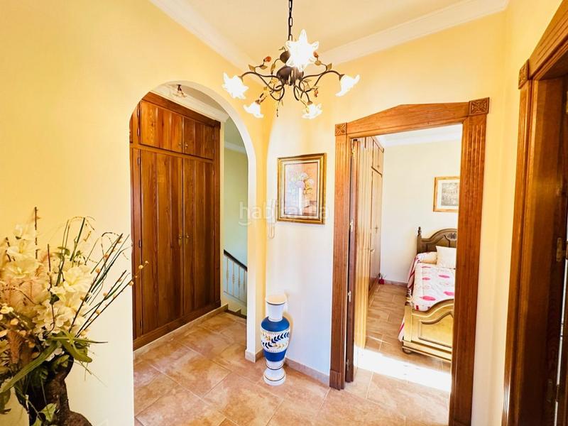 Foto 48c596f2-ab15-415d-9b53-e150e3129fcb. Chalet exclusiva villa de lujo . en Avda Pescia - Ctra de Frigiliana Nerja