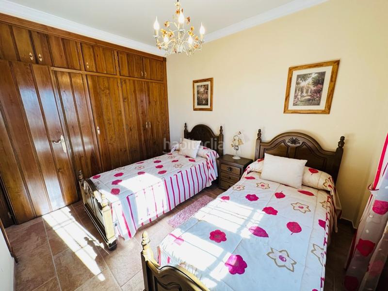 Foto 4f6f335e-485c-4244-a4f3-7d1bd40c3fa6. Chalet exclusiva villa de lujo . en Avda Pescia - Ctra de Frigiliana Nerja