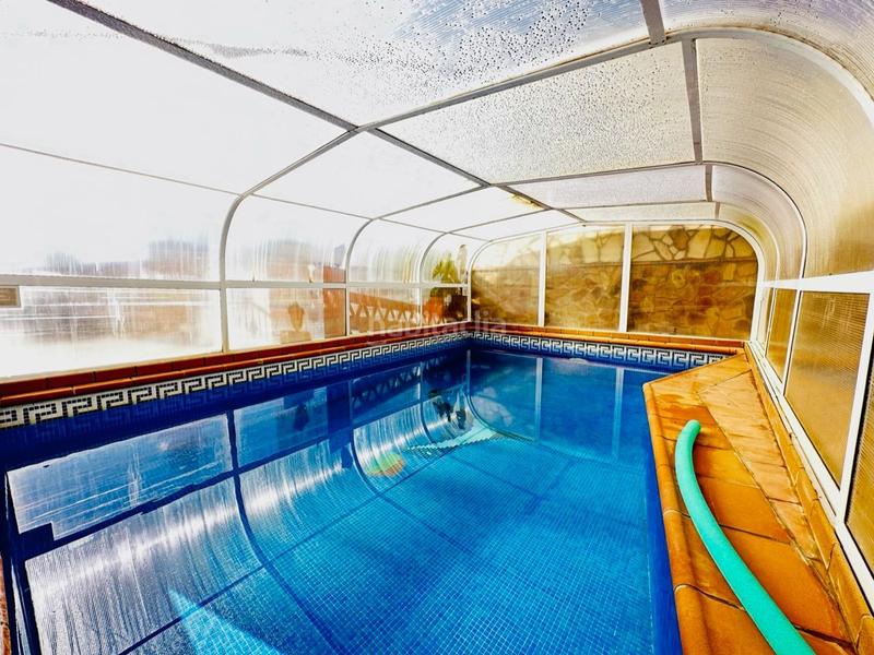 Foto 580a9fe9-73ca-461b-9c66-6813bc952e18. Chalet exclusiva villa de lujo . en Avda Pescia - Ctra de Frigiliana Nerja