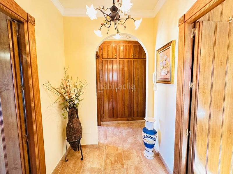 Foto 606fbee5-8a03-4360-9ce2-1e35ce23601f. Chalet exclusiva villa de lujo . en Avda Pescia - Ctra de Frigiliana Nerja