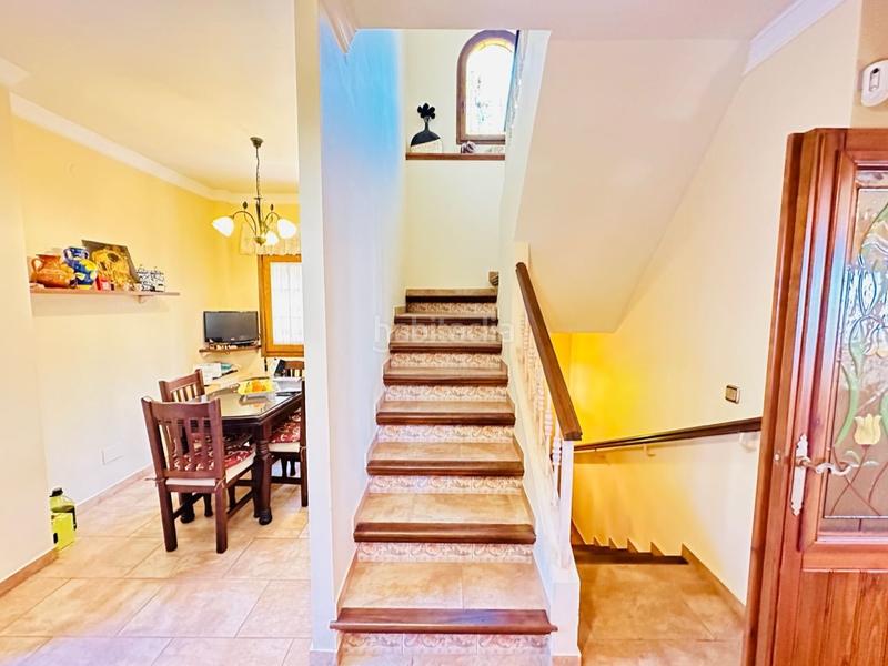 Foto 625b932f-a6d0-4a6f-8724-c1c511312c82. Chalet exclusiva villa de lujo . en Avda Pescia - Ctra de Frigiliana Nerja