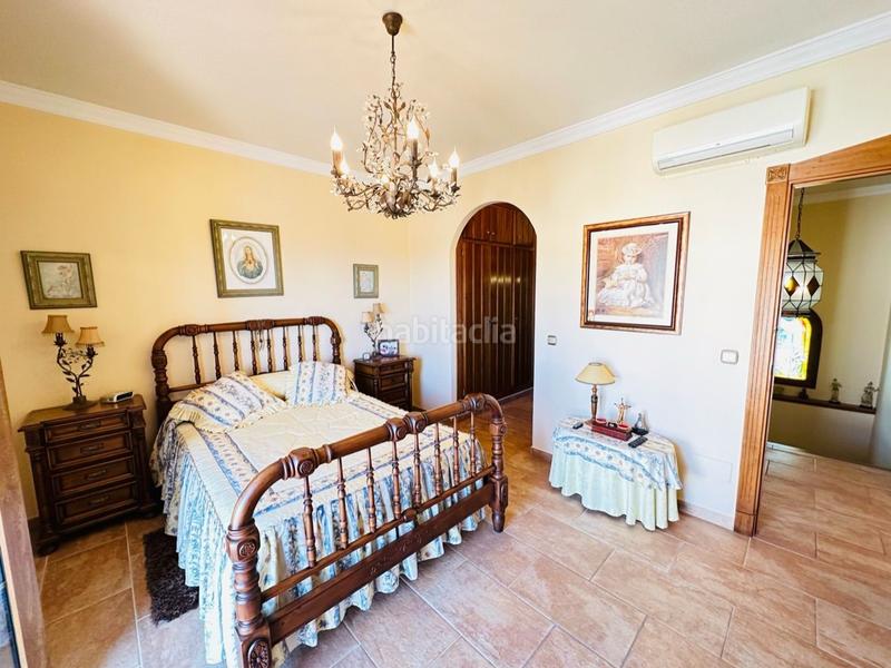 Foto 642a9ea5-cf32-4246-bc45-909fcda76541. Chalet exclusiva villa de lujo . en Avda Pescia - Ctra de Frigiliana Nerja