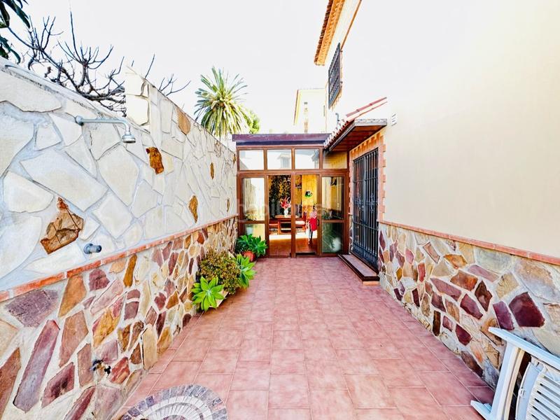 Foto 70be6c28-3d6e-41cf-bd43-58ad92365cdc. Chalet exclusiva villa de lujo . en Avda Pescia - Ctra de Frigiliana Nerja