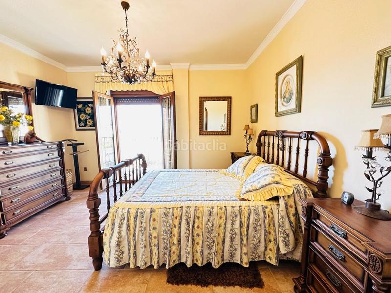 Foto 861ff49b-c12a-4498-9250-f5fca539f377. Chalet exclusiva villa de lujo . en Avda Pescia - Ctra de Frigiliana Nerja