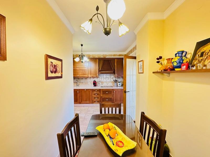 Foto 8683d175-37db-42e7-80e4-82e35c1f1fc6. Chalet exclusiva villa de lujo . en Avda Pescia - Ctra de Frigiliana Nerja