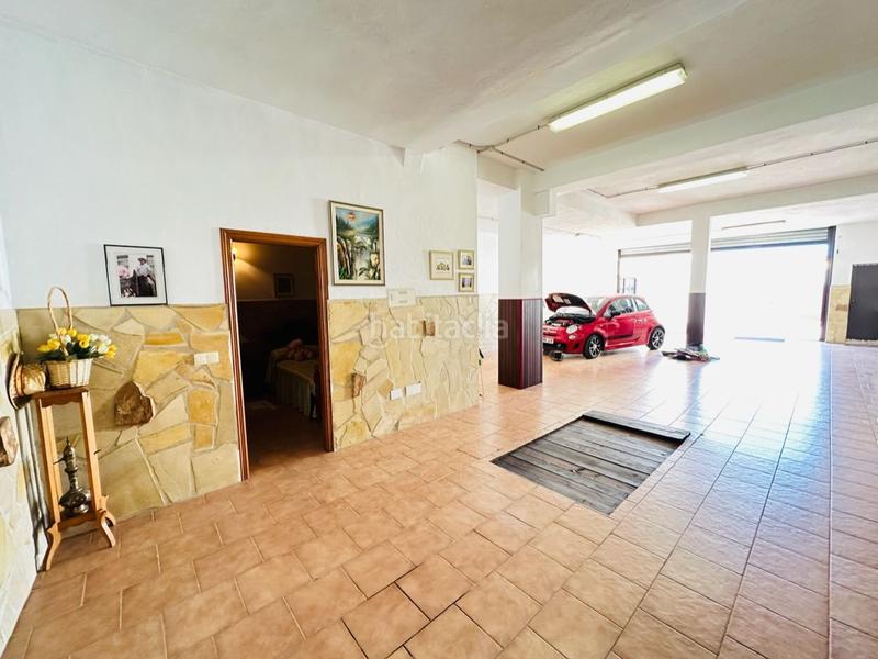 Foto 8ac20864-186e-4fc1-bd5f-d245b85d57aa. Chalet exclusiva villa de lujo . en Avda Pescia - Ctra de Frigiliana Nerja