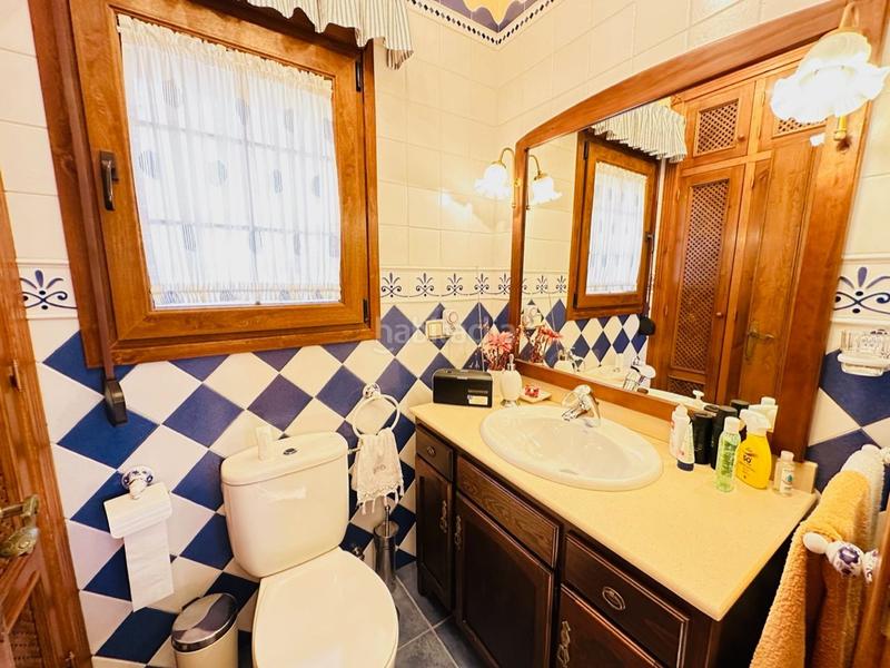 Foto 935630c6-3eea-423d-85d9-3c41658714b3. Chalet exclusiva villa de lujo . en Avda Pescia - Ctra de Frigiliana Nerja