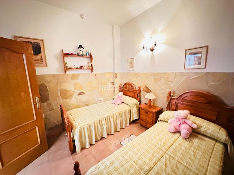 Foto 938d8128-ab0c-4640-a921-6c09544a094c. Chalet exclusiva villa de lujo . en Avda Pescia - Ctra de Frigiliana Nerja