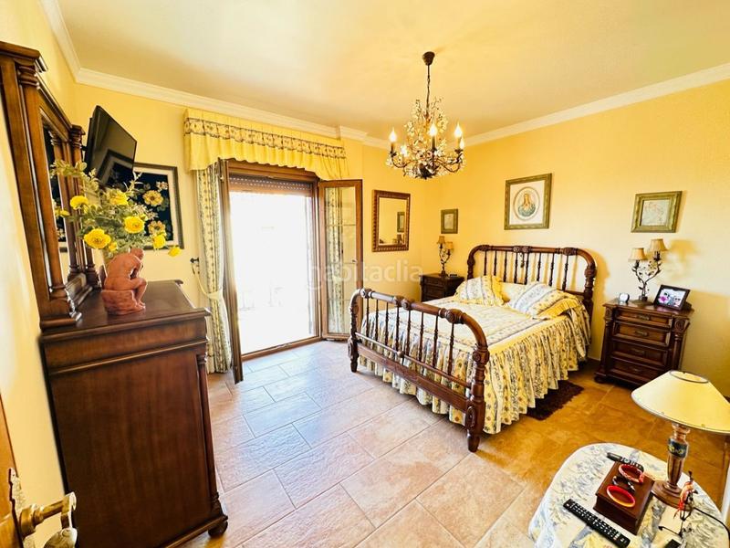 Foto 96738813-d297-4b93-9128-b6e495926a00. Chalet exclusiva villa de lujo . en Avda Pescia - Ctra de Frigiliana Nerja