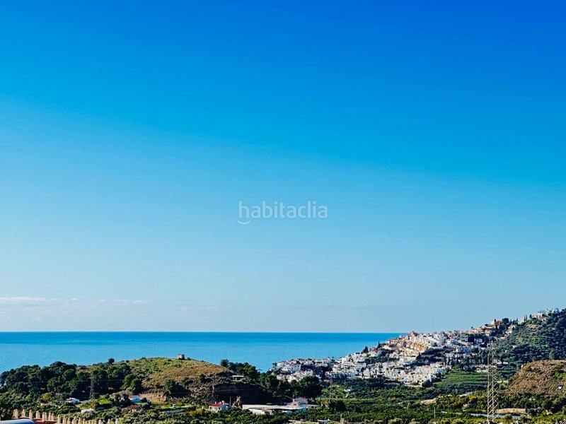Foto 96e120a0-4a6f-41a9-a64e-d3889f475da9. Chalet exclusiva villa de lujo . en Avda Pescia - Ctra de Frigiliana Nerja