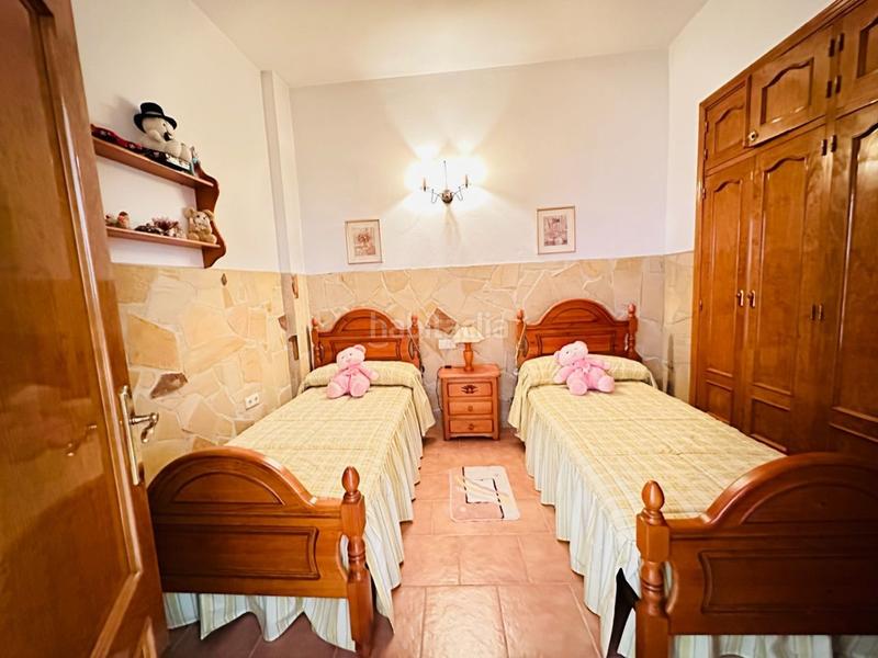 Foto 9fef9ba1-9491-4310-8db9-cb7b6c5247f0. Chalet exclusiva villa de lujo . en Avda Pescia - Ctra de Frigiliana Nerja