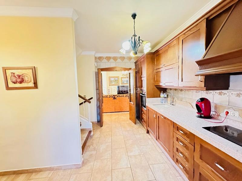 Foto a3775d51-1ad1-4eae-907a-8b54a28b77bd. Chalet exclusiva villa de lujo . en Avda Pescia - Ctra de Frigiliana Nerja