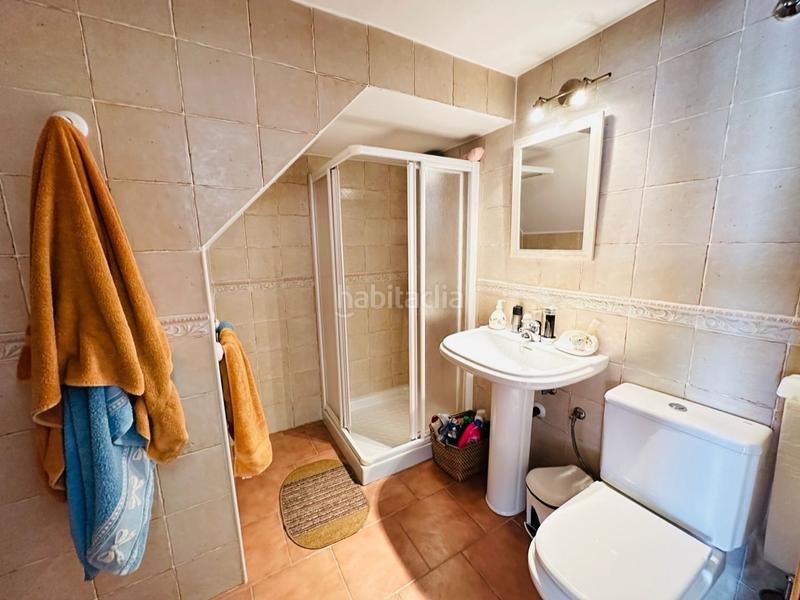 Foto a4c89a84-c131-4b09-a604-4271d0aabdc1. Chalet exclusiva villa de lujo . en Avda Pescia - Ctra de Frigiliana Nerja