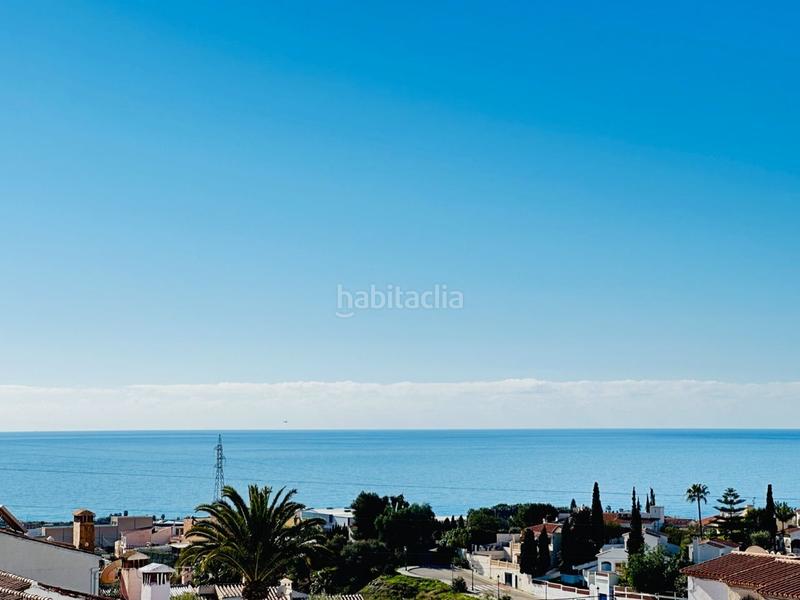 Foto bab4ea78-698a-42d5-8a3d-43ef0f53a9ae. Chalet exclusiva villa de lujo . en Avda Pescia - Ctra de Frigiliana Nerja