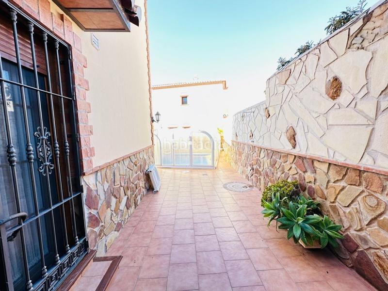 Foto c038c565-240b-4e21-8e9b-784db9711bd4. Chalet exclusiva villa de lujo . en Avda Pescia - Ctra de Frigiliana Nerja