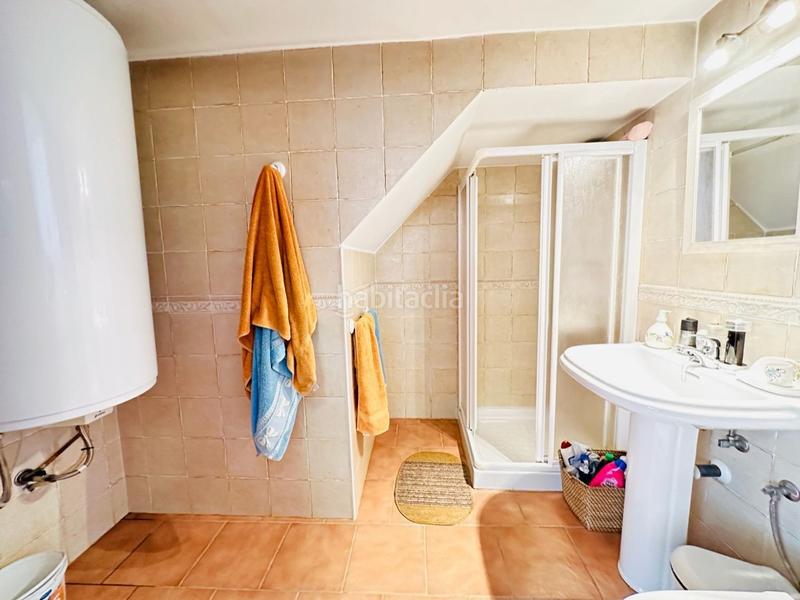 Foto c9a0fab6-4998-4a80-996f-c8cce6d57a67. Chalet exclusiva villa de lujo . en Avda Pescia - Ctra de Frigiliana Nerja
