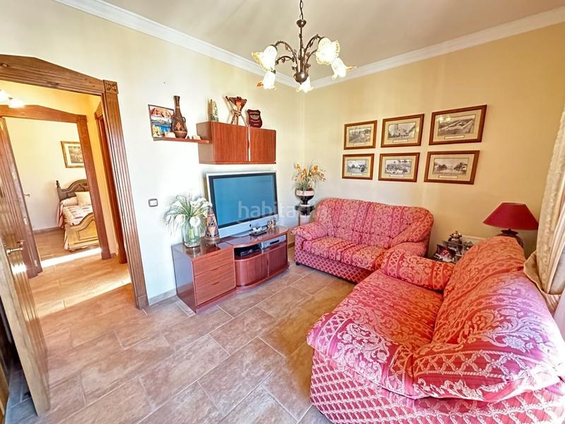 Foto ca4e15e1-97ca-46d6-a6d7-a9b06a00096d. Chalet exclusiva villa de lujo . en Avda Pescia - Ctra de Frigiliana Nerja