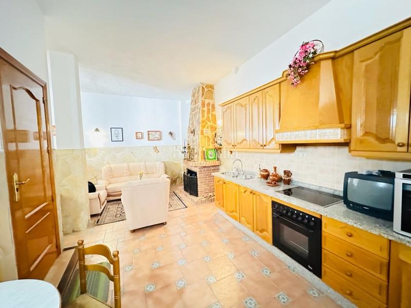 Foto e81941e2-1847-4ef1-a058-d118d411aba8. Chalet exclusiva villa de lujo . en Avda Pescia - Ctra de Frigiliana Nerja