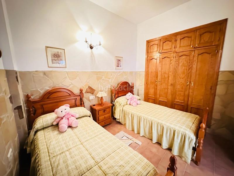 Foto fe28f516-2aaf-48ba-802c-08c5a040cb50. Chalet exclusiva villa de lujo . en Avda Pescia - Ctra de Frigiliana Nerja