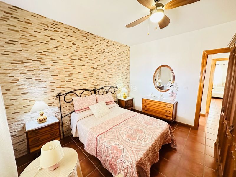 Foto adaf5326-9550-4096-9847-9dd07233194a. Masia amb piscina a Torrox pueblo Torrox