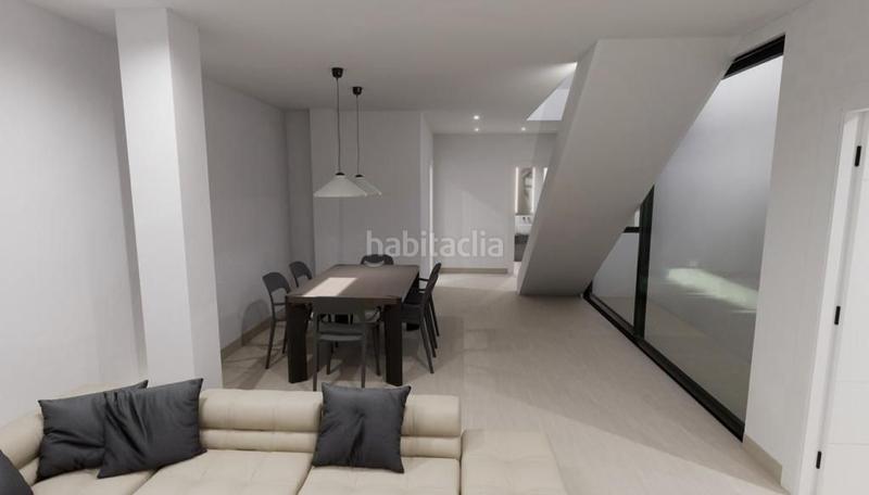 Foto 57835652-dd72-4d6d-8a77-078da44c1fa3. Chalet exclusiva villa de lujo y diseño moderno . en Nerja