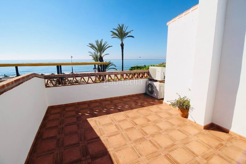 Foto 509eefb6-5120-47c4-afb7-5a6886f5ebc3. Casa amb piscina a Centro Internacional Torrox