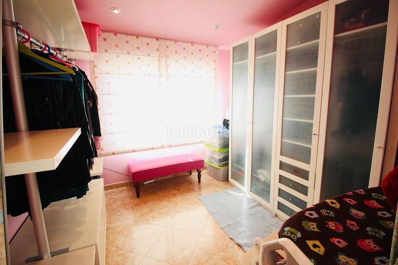 Foto 965a1a70-e0e9-4bad-b610-3e5004755973. Casa amb piscina a Centro Internacional Torrox