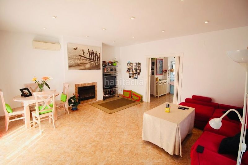 Foto d4283cc6-3e98-427a-9cb9-464a15965475. Casa amb piscina a Centro Internacional Torrox
