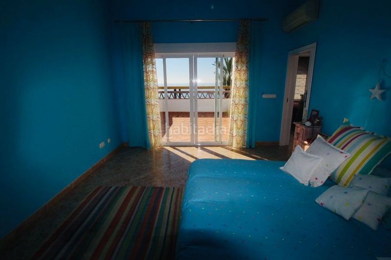 Foto ed540a61-66b1-4940-aaf2-f73bcffdda48. Casa amb piscina a Centro Internacional Torrox