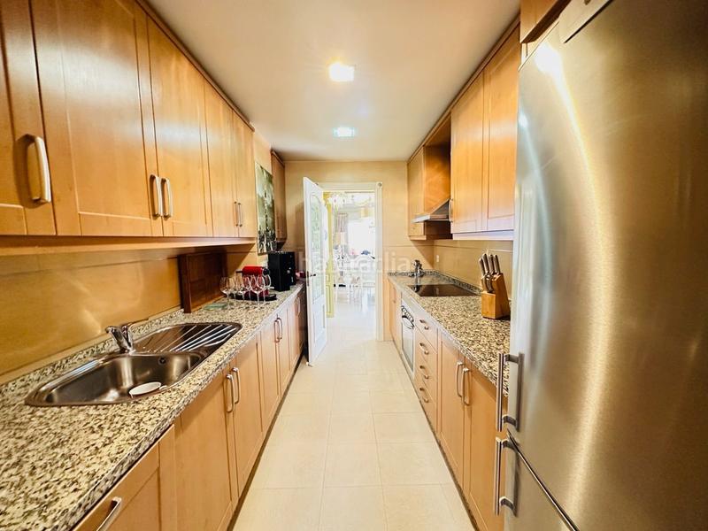 Foto 1923ac7d-80b3-4c47-925d-9021ad5fc3e3. Dachwohnung mit pool in El Peñoncillo Torrox